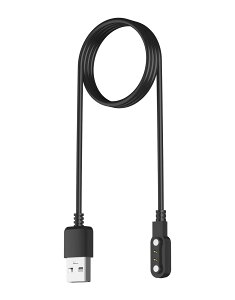 yzDakofied X}[gEHb` USB[dP[u C}Olbg[d