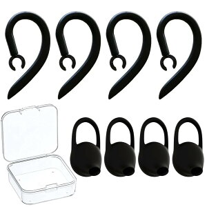 yzVSuRing C[tbN C[s[X VR 360x] ^ h~ PLANTRONICS Poly M70 Explorer 500 M90 QCY vgjNX jo[T CX Bluetooth Cz Ή 6.