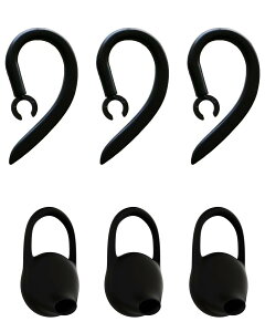 yzVSuRing C[tbN C[s[X VR 360x] ^ h~ PLANTRONICS Poly M70 Explorer 500 M90 QCY vgjNX jo[T CX Bluetooth Cz Ή 6.