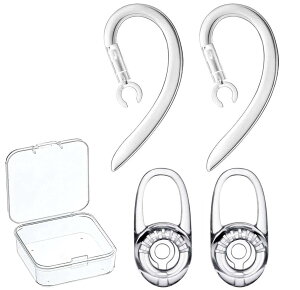 yzVSuRing C[tbN C[s[X VR 360x] ^ h~ PLANTRONICS Poly M70 Explorer 500 M90 QCY vgjNX jo[T CX Bluetooth Cz Ή 6.