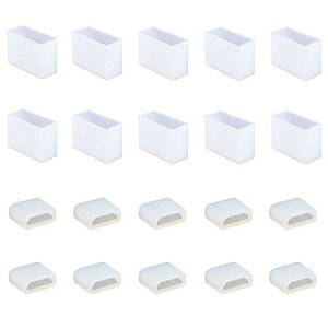 yzVSuRing USB RlN^Jo[ Lbv VR IXp Android iPhone P[u Ή USB2.0 /3.0 /3.1 USB-A^Cv ی ho CEzRNh~ USBObY (USB A + Micro B, )