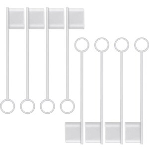 yzVSuRing USB A RlN^Jo[ Lbv [ht VR IXp h~ Android iPhone P[u Ή USB2.0 /3.0 /3.1 USB-A^Cv ی ho C zRNh~ \tg USBObY 