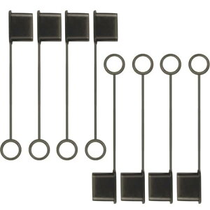 yzVSuRing USB A RlN^Jo[ Lbv [ht VR IXp h~ Android iPhone P[u Ή USB2.0 /3.0 /3.1 USB-A^Cv ی ho C zRNh~ \tg USBObY  