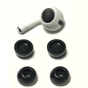 yzVSuRing Airpods Pro2/1p C[s[X ᔽ E^ 2yA mCYጸ  Չ ~ _炩 GA[|bY vp C[`bv [tH[ X|W C