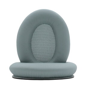 �y���������z�����p�C���[�p�b�hSrhythm�Ή��o�[�W����NC25/NC35�C���[�p�b�h�\�t�g�v���e�C���烁�����[�X�|���W�������e�i���X�L�b�g(�y�p�[�~���g�O���[��)�ł�