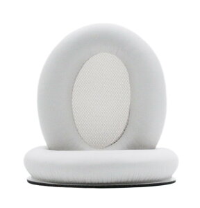 �y���������z�����p�C���[�p�b�hSrhythm�Ή�NC25/NC35�C���[�p�b�h�\�t�g�v���e�C���烁�����[�X�|���W����C�L�b�g(�z���C�g)