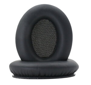 �y���������z�����p�C���[�p�b�hSrhythm�Ή�NC25/NC35�C���[�p�b�h�\�t�g�v���e�C���烁�����[�X�|���W�������e�i���X�p�[�c(�u���b�N)