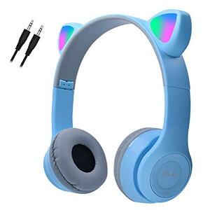 yzqpwbhz Megadream/Lwbhz 85 dBSʐ }CNt LLEDCgfUC Bluetooth5.0/C 1m TFJ[h}\ TCY߉\ wZ/^ubg/s