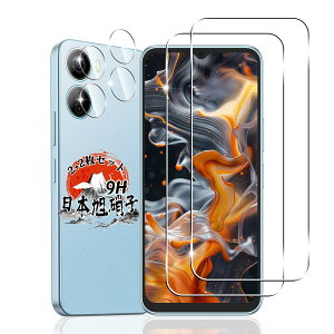 p ZTE Libero 5G IV A302ZT KXtB 2 + p libero 5g IV JtB 2 yYAGCɎqfށz Ή Libero 5G IV KX tB p x5g4 یtB dx9H ϏՌ pLibero 5GIV t