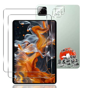 p Xiaomi Pad 7 / pad 7 Pro KXtB 11.2C` 2 + JtB 2 yYɎqfށz p VI~ Pad 7 / pad 7 Pro tB Sʕی p Xiaomi Pad7 ^ubg KX یtB 