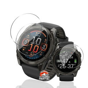 yzp GARMIN(K[~)fenix 8 Sapphire AMOLED 47mm KXtB یtB yYAGCɎqfށz p GARMIN fenix 8 47mm tB ߗ ^ p fenix 8 sapphire amoled t یtB