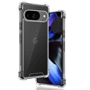p Google Pixel 9 P[X \tgTPU ČRMILKi 菝h~ p O[OsNZ 9 Jo[ ^ y wh~ ϖh~ p Pixel 9 P[X 蒠^ UMH CX[dΉ p sNZ9 