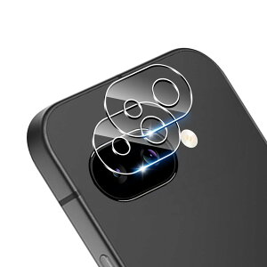p Google Pixel 9A YیtBy2z YAGCɎqf Ή Pixel 9A JtB 9H\ʍdx KX YtB Sʕی ϏՌ p O[OsNZ9A t Jی