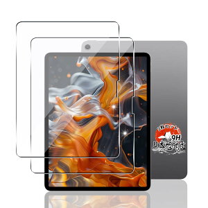 p iPad Air 13C` M3 2025 KXtB 2 yYAGCɎqfށz p iPadAir13 M2 tB dx9H p ACpbh GA[13 ^ubg KX یtB ϏՌ p Air 13 t KX S