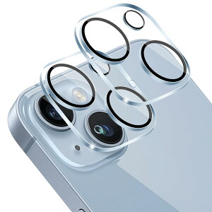 p iPhone 14 / iPhone 14 Plus YیtBy2z YAGCɎqf Ή iPhone14 / iPhone14 Plus JtB 9H\ʍdx 苭KX YtB Sʕی ϏՌ p ACt