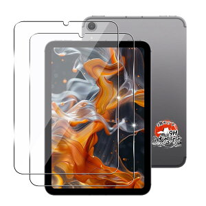 p iPad mini7 iA17 Proj KXtB 2024 8.3C` 2 yYɎqfށz p iPad mini 6i6j KX tB dx9H p iPad mini یtB ϏՌ p iPad mini6 t KX tB