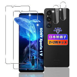 ywnunbg 2+2Zbgz Ή Xperia 1 V KXtB 2+ YtB 2 y{Ɏqfލ̗p dx9H Uh~ z Ή Xperia 1V SO-51D / SOG10 / XQ-DQ44 tB KX t GNXyA 