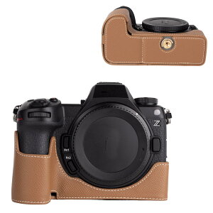 VOVMOEYA n[tP[X for Nikon Z6III ~[XJCfor Nikon Z6 IIIp{fBP[X Z6IIIn[tJo[ FOR jR Z6 IIIJیJo[ Jn[tP[X x[XP[X 1/4lWt o