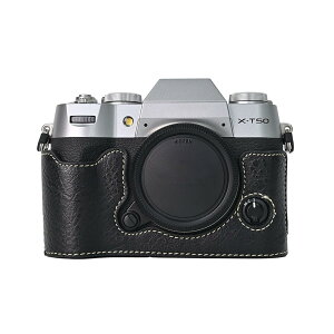 yzVOVMOEYA n[tP[X for X-T50 ~[XJCfor XT50 p{fBP[X X-T50n[tJo[ X-T50 یJo[ Jn[tP[X x[XP[X 1/4lWt obe[E