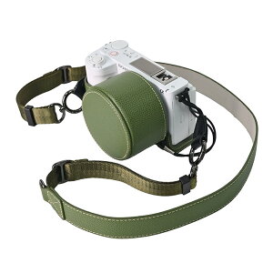 VOVMOEYA JP[X For SONY ZV-E10II ZV-E10markii ZV-E10M2CZVE10 II{fBP[X For \j[ ZV-E10M2JP[X ZV-E10markii JیJo[ PUU[ DlWt ʊJ dr Sʕی Xg