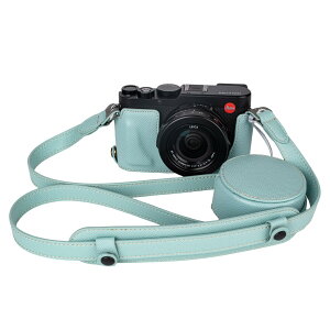 yzVOVMOEYA JP[X For Leica D-LUX8CYLbvt Xgbvt DLUX8{fBP[X For leica D-LUX 8JP[X DLUX8 JیJo[ PUU[ DlWt ʊJ d