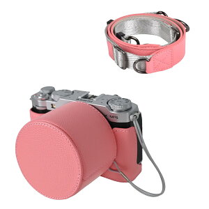 yzVOVMOEYA JP[X For X-M5CYLbvt Xgbvt Fuji XM5{fBP[X For XM5 JP[X X-M5 JیJo[ PUU[ DlWt ʊJ dr S