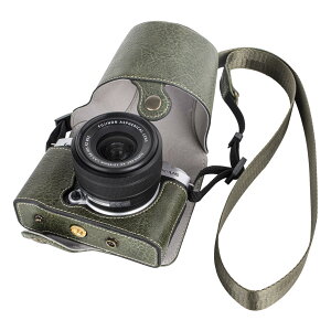 yzVOVMOEYA JP[X For X-M5CtgJo[t Xgbvt Fuji XM5{fBP[X For XM5 JP[X X-M5 [P[X PUU[ Sʕی Xibv{^ 삪ȒP|O[