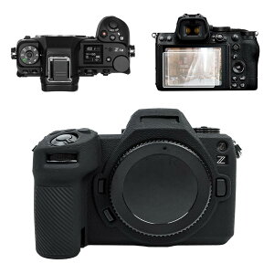 yzVOVMOEYA For Nikon Z6IIIANZT[ZbgAZ6IIIVRP[X+Z6IIIKXیtB+Z6IIIzbgV[Jo[ VRJo[ fW^J یJo[ Z6IIIRpNgJ 