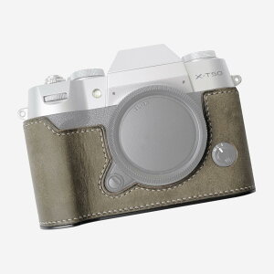 yzIborrys JP[X A Ή FUJI xm X-T50 ?  {v JJo[ JobO ? tv{+^x[Xv[g2-in-1fUC (gO[)