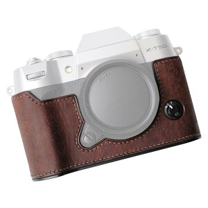 yzIborrys JP[X A Ή FUJI xm X-T50 ?  {v JJo[ JobO ? tv{+^x[Xv[g2-in-1fUC (gR[q[)