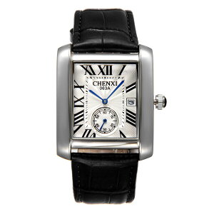 yzLancardo rv Y h {NI[c U[xg AiO\ XNGAtFCX [}\ VvEIb` ubN AeB[N JWA NX}X VN