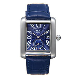 yzLancardo rv Y {NI[c h Vv U[xg AiO\ XNGAtFCX [}\ u[ AeB[N JWA NX}X VN vZb