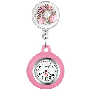 yzLancardo v Ōt VREHb` v Nbv Lяk p[  i[XEHb` fB[X AiO v |PbgEHb` VR Ō̓ v[gœK