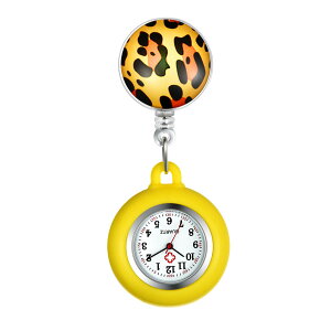 yzLancardo Ōt v NbvEHb` Lяk VR v i[XEHb` Y fB[X AiO v P[XO\ v[g