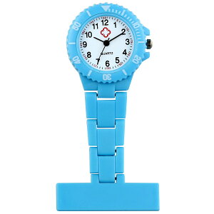 yzLancardo i[XEHb` Ōtp ^v XeXxg v jp AiO\ u[ [|[`t