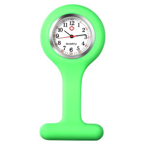 yzLancardo i[XEHb` Ōtp v Nbv jp 킢 ₷ fB[X ۂJo[ 4F v[g a