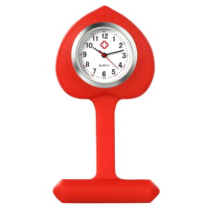 yzLancardo i[XEHb` Ōtp v Nbv jp 킢 ₷ fB[X n[gJo[ 4F v[g a