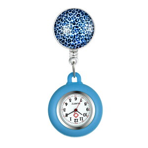 yzLancardo i[XEHb` Ōt v NbvEHb` Lяk VR v Y fB[X AiO v P[XO\ v[g