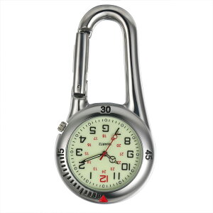 yzLancardo i[XEHb` v Y fB[X AiO  Jri Vo[