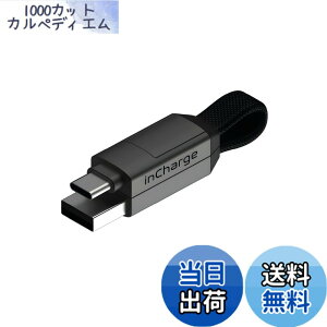 �y���������zRolling Square (���[�����O�X�N�G�A) inCharge 6 (�C���`���[�W�V�b�N�X) �|�[�^�u�� �L�[�z���_�[�[�d�P�[�u�� 6�̋@�\��1�� �}���`�[�d�P�[�u�� �}�[�L�����[�O���[ �m�[�g�p�\