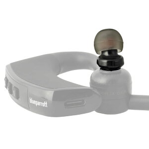 yzCHOCKALOTTA C[`bvA_v^[ Blue Parrot M300-XT/Jabra Perform 45 / Jabra Talk 65wbhZbgɑΉ (A_v^[+}`TCỸv~AVRC[`bṽZbg܂)