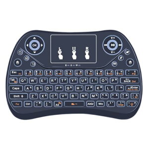 yz~jL[{[h for Ewin Bluetooth 4.0 ^b`pbh Mini Keyboard {z |[^u ^ @\{^ USBV[o[t