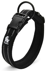 yzcocomall{X  ̎ pP ^A^A^p ybgpi 3Mˍޗ iC ʋC e͐ \tg ߉\ n[lX [h (XS, ubN)