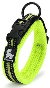 yzcocomall{X  ̎ pP ^A^A^p ybgpi 3Mˍޗ iC ʋC e͐ \tg ߉\ (XXL, lIECG[)