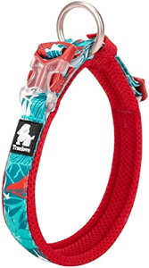 yzcocomall{X  ̎ pP ^A^A^p ybgpi 3Mˍޗ iC ʋC e͐ \tg ߉\ (XS, blue&red)