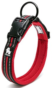 yzcocomall{X  ̎ pP ^A^A^p ybgpi 3Mˍޗ iC ʋC e͐ \tg ߉\ n[lX [h (XXS, bh)