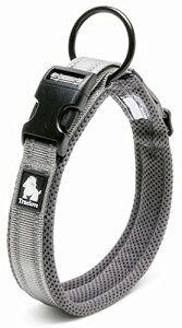 yzcocomall{X  ̎ pP ^A^A^p ybgpi 3Mˍޗ iC ʋC e͐ \tg ߉\ (XXS, O[)