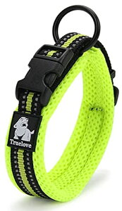 yzcocomall{X  ̎ pP ^A^A^p ybgpi 3Mˍޗ iC ʋC e͐ \tg ߉\ (XL, lIECG[)