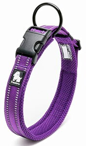 yzcocomall{X  ̎ pP ^A^A^p ybgpi 3Mˍޗ iC ʋC e͐ \tg ߉\ (XXS, F)