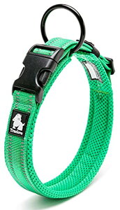 yzcocomall{X  ̎ pP ^A^A^p ybgpi 3Mˍޗ iC ʋC e͐ \tg ߉\ (XL, O[)